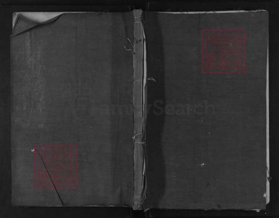 浙江省衢州龙游县周氏族谱-周氏宗谱.pdf电子版