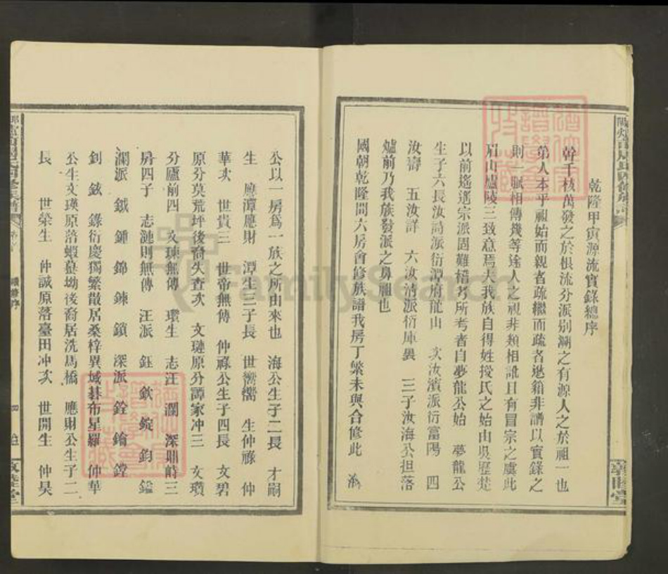 湖南省邵阳市湖南省邵阳市邵东市廉桥镇周氏敦睦堂族谱-邵阳炉前周氏四修族谱.pdf电子版插图4 湖南省邵阳市湖南省邵阳市邵东市廉桥镇周氏敦睦堂族谱-邵阳炉前周氏四修族谱.pdf电子版插图4