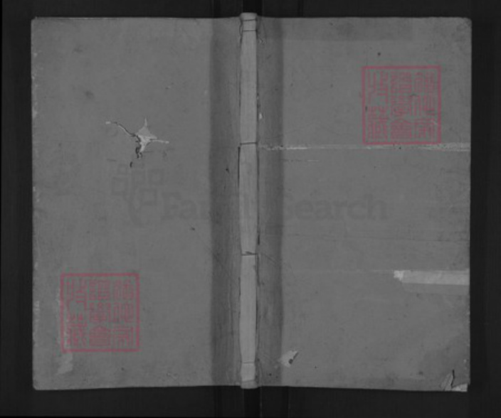 山东省颜氏族谱-颜氏续修通谱.pdf电子版