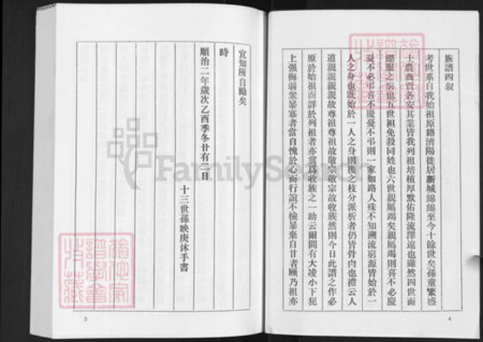 山东省淄博市桓台县成氏族谱-山东桓台成氏世谱.pdf电子版插图4