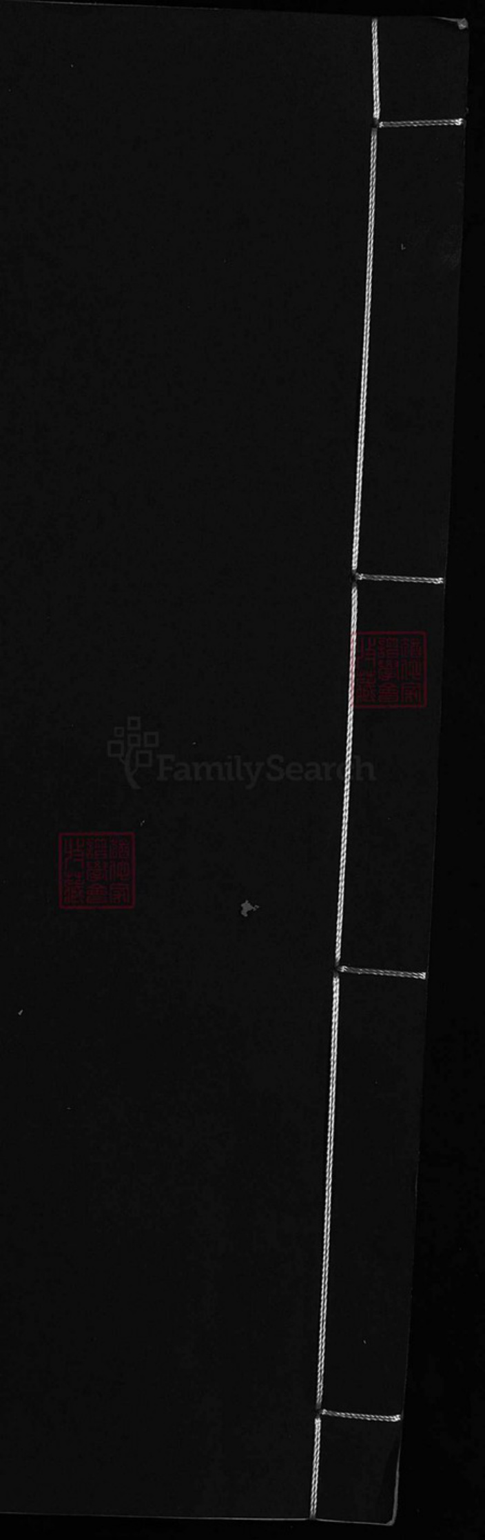 江西省上饶市玉山县姜氏族谱-石泉姜氏宗谱 [残卷].pdf电子版