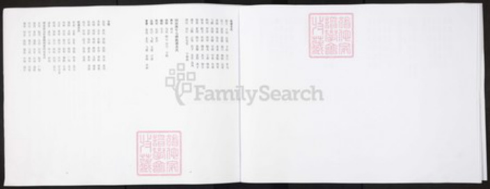 江西省吉安市永丰县苏氏族谱-苏氏宗谱.pdf电子版插图5