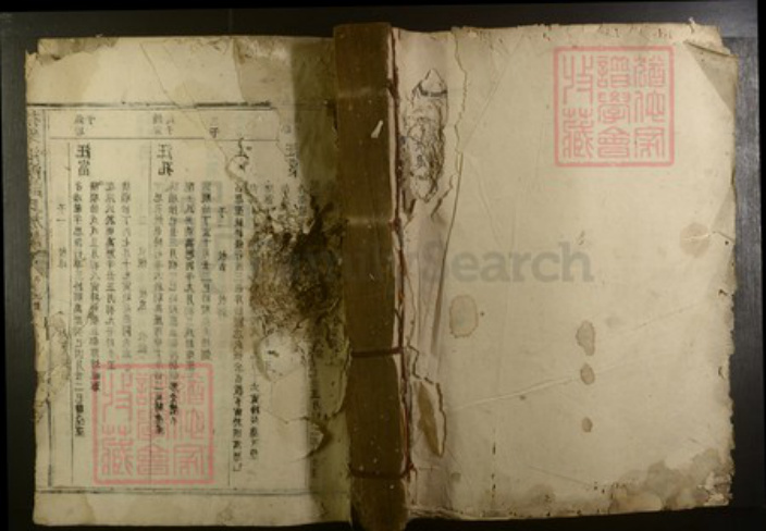 江西省抚州市谭氏族谱-抚乐池溪谭氏族谱.pdf电子版