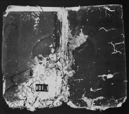 浙江蒋氏族谱-三径蒋氏宗谱 [28卷].pdf电子版