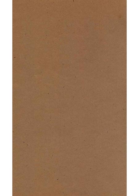 -盘山县志略  补元贞二册.pdf电子版_辽宁省志