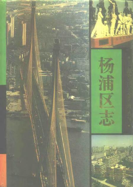 1995-杨浦区志.pdf电子版_上海市志