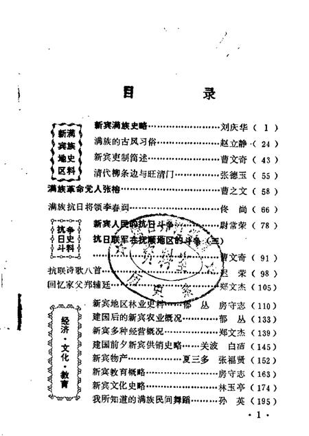 1986-抚顺文史资料选辑  第7辑.pdf电子版_辽宁省志