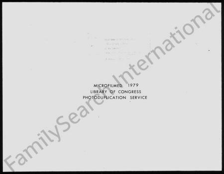 江苏安氏黄氏族谱-胶山安氏黄氏家乘合钞 [16卷].pdf电子版