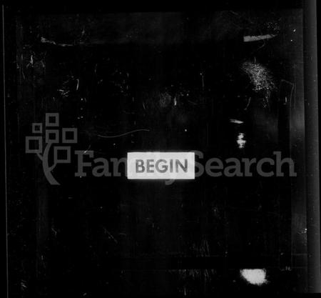 浙江李氏族谱-三江李氏宗谱 [17卷,首末各1卷].pdf电子版插图2