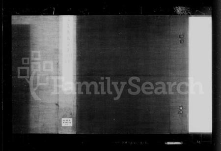 浙江李氏族谱-三江李氏宗谱 [17卷,首末各1卷].pdf电子版插图3