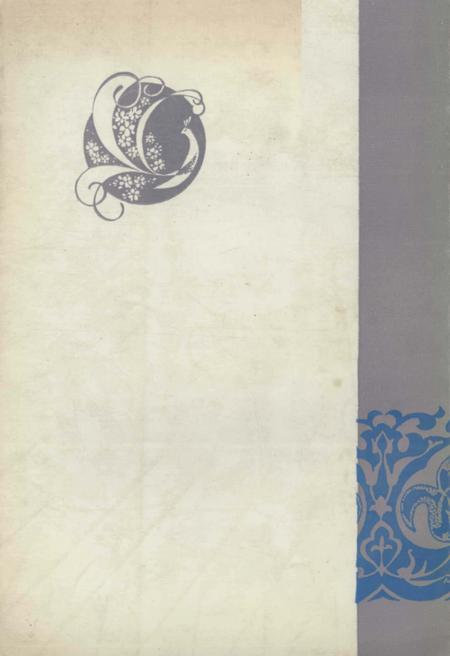 1987-中国民间文学集成  辽宁分卷  丹东市卷  上.pdf电子版_辽宁省志插图1