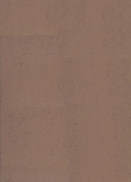 1988-宽甸县地名志.pdf电子版_辽宁省志插图1