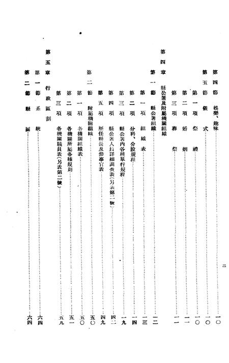 -庄河县一般状况.pdf电子版_辽宁省志插图1