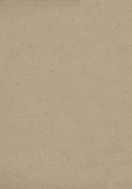 1989-东沟县志  卫生编.pdf电子版_辽宁省志插图1