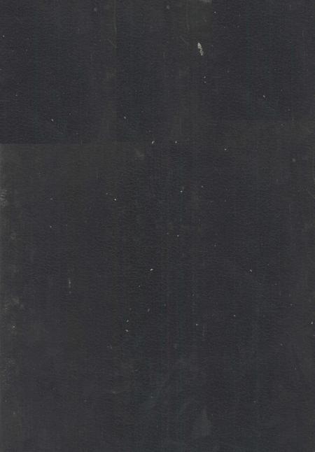 1989-白塔区志  1840-1985.pdf电子版_辽宁省志插图1