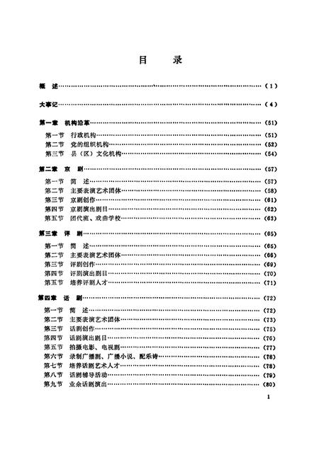1989-鞍山市文学志.pdf电子版_辽宁省志插图1