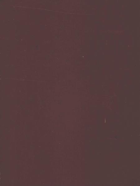 1991-本溪市教育年鉴  1949-1990.pdf电子版_辽宁省志插图1