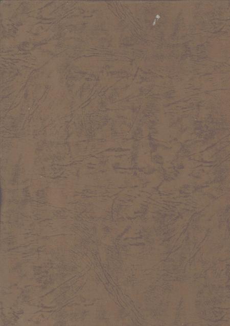 1992-大连市志  水利志.pdf电子版_辽宁省志插图1