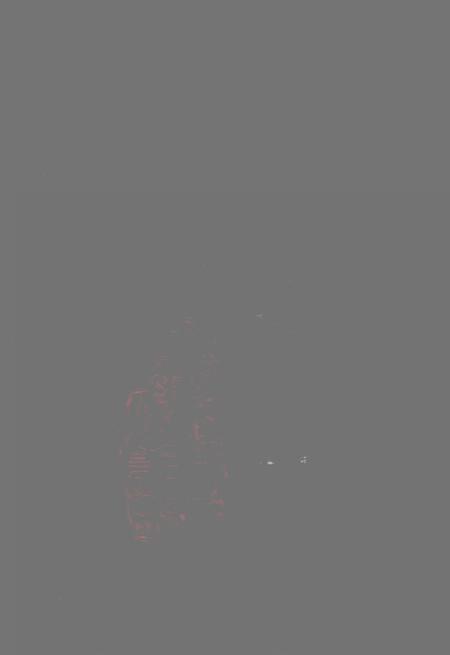 1992-蒲县志.pdf电子版_山西省志插图1