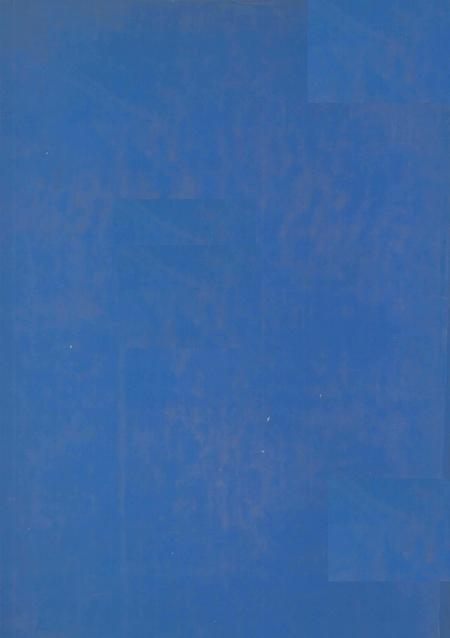 1993-辽阳市志  1.pdf电子版_辽宁省志插图1