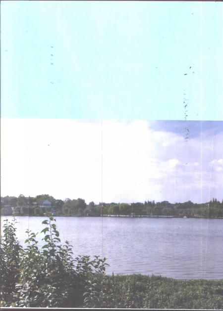 1993版无为县志.pdf电子版_安徽省志插图1