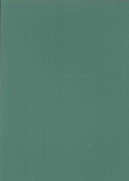 1998-沈阳市志  第8卷：农业.pdf电子版_辽宁省志插图1