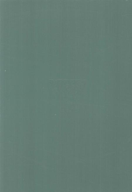 1998-沈阳市志·第12卷·教育·科学技术·社会科学.pdf电子版_辽宁省志插图1