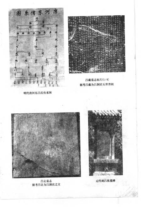1998-芮城文史资料  第5辑.pdf电子版_山西省志插图1