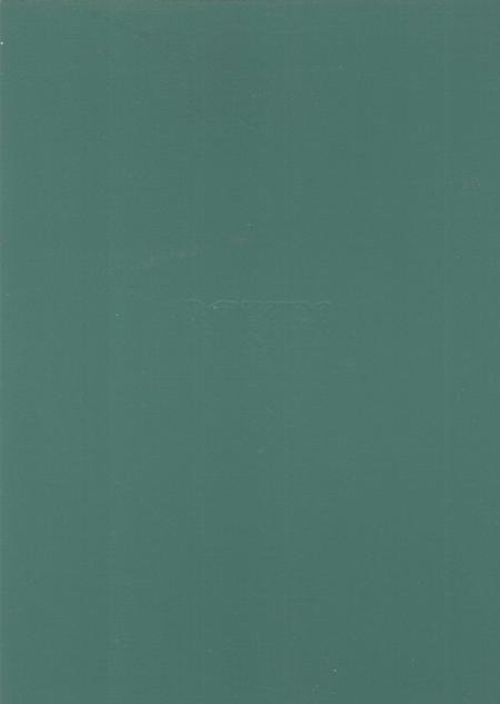 1999-沈阳市志  9  商业.pdf电子版_辽宁省志插图1