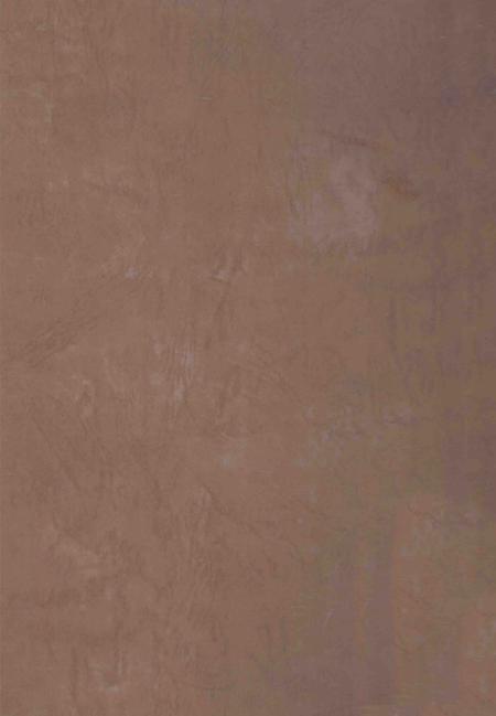 1999-铁岭市志  人物志.pdf电子版_辽宁省志插图1