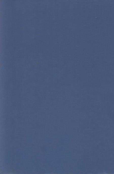 1999-长宁区志.pdf电子版_上海市志插图1