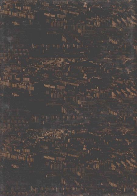 2000-本溪市志  第3卷.pdf电子版_辽宁省志插图1