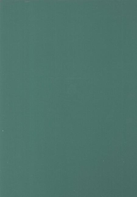 2000-沈阳市志  3  工业综述  机械工业.pdf电子版_辽宁省志插图1