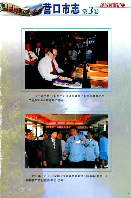 2001-营口市志  第3卷  工业  综合管理  外经外贸.pdf电子版_辽宁省志插图1