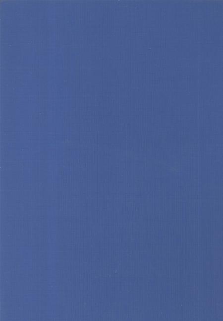 2003-东陵区志  1996-2000.pdf电子版_辽宁省志插图1