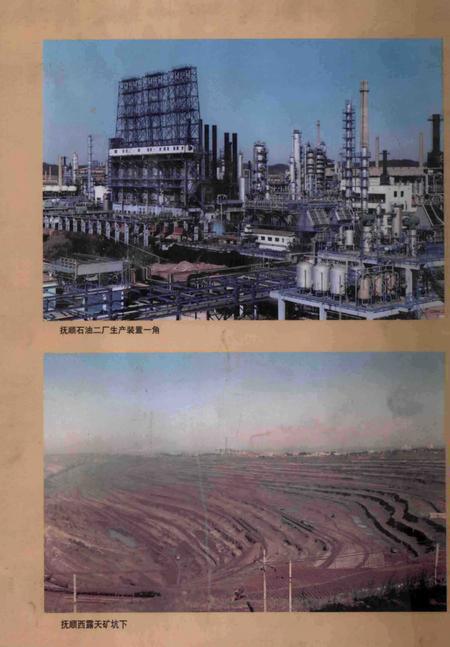 2003-抚顺市志  工业卷.pdf电子版_辽宁省志插图1