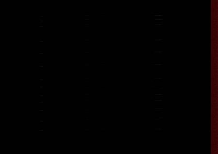 1981-辽宁省岫岩县地名录.pdf电子版_辽宁省志插图1