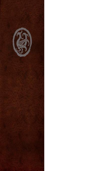 2009版漫步秋浦  贵池卷.pdf电子版_安徽省志插图1