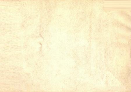 1982-丹东市市区地名录.pdf电子版_辽宁省志插图1