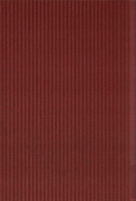 2012-上海府县旧志丛书 宝山县卷  上.pdf电子版_上海市志插图1