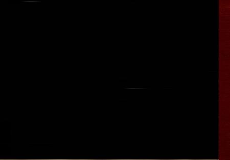 1982-辽宁省凤城县地名录.pdf电子版_辽宁省志插图1