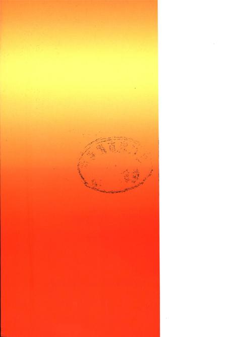 三门峡党史人物 第二卷.pdf电子版_河南省志插图1