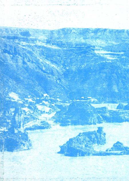 三门峡史志第一册.pdf电子版_河南省志插图1