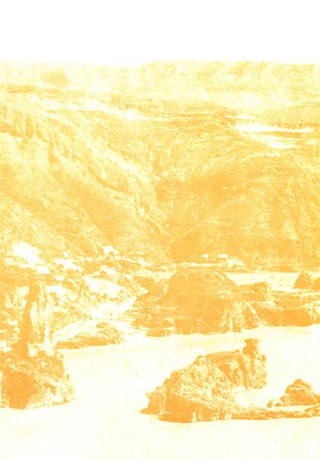 三门峡史志第三册.pdf电子版_河南省志插图1