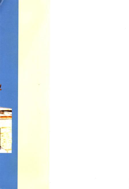 三门峡名人.pdf电子版_河南省志插图1