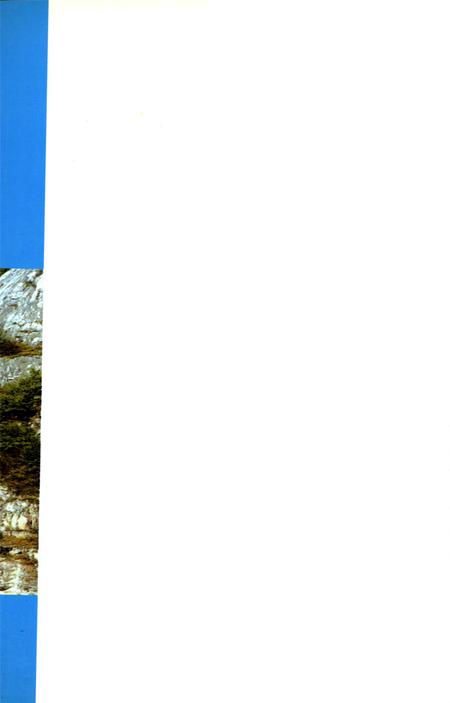 三门峡文史资料第十八辑.pdf电子版_河南省志插图1