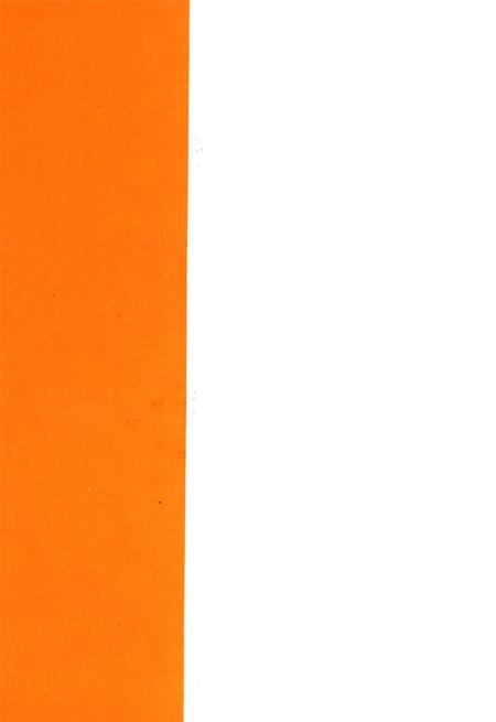 中共三门峡市历史大事记.pdf电子版_河南省志插图1