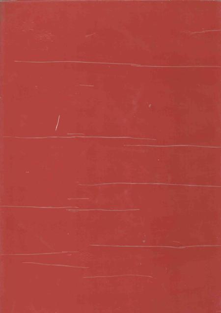 中国共产党天津市组织史资料  1920-1987.pdf电子版_天津市志插图1