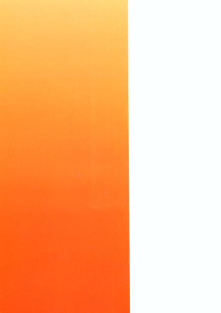 中国共产党碌曲简史.pdf电子版_甘肃省志插图1