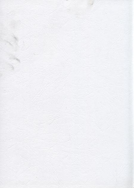 南充年鉴2012.pdf电子版_四川省志插图1